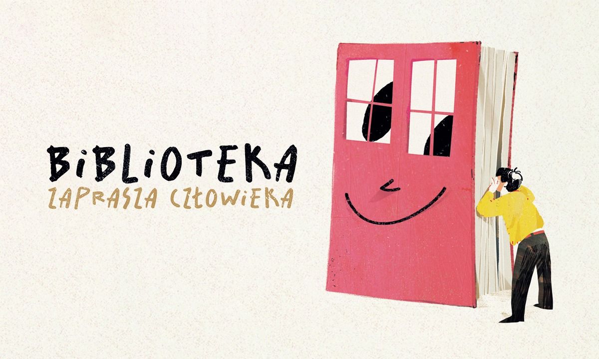 b zaprasza czlowieka 1600 1000 80