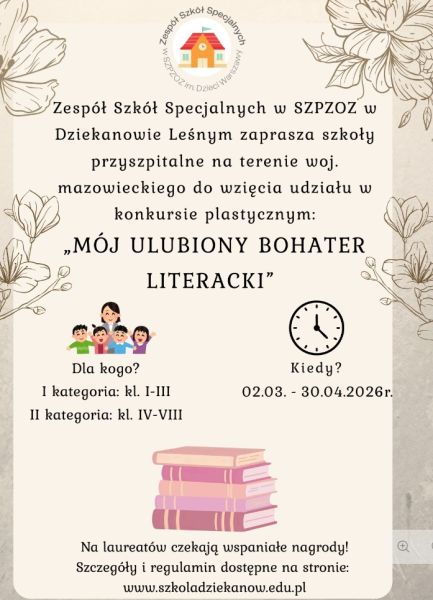 plakat caly 800 600 80 c